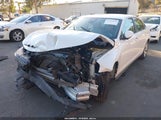 Honda Accord Lx 1HGCY1F27PA050520 снимка