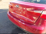 Kia Forte Lx KNAFX4A6XF5289428 снимка