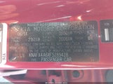 Kia Forte Lx KNAFX4A6XF5289428 снимка
