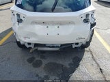 Ford C-Max Hybrid Sel 1FADP5BU8FL122242 снимка