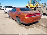 Dodge Challenger 2B3CJ4DG1BH590671 снимка