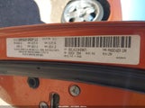 Dodge Challenger 2B3CJ4DG1BH590671 снимка
