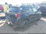 Kia Seltos Ex KNDERCAA1R7644521 снимка