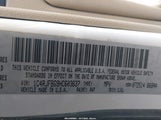 Jeep Grand Cherokee Limited 4X4 1C4RJFBG9HC603637 photo
