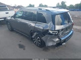 Mercedes-Benz Glb 250 W1N4M4GB6NW238937 снимка