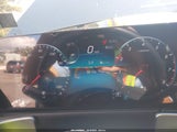 Mercedes-Benz Glb 250 W1N4M4GB6NW238937 снимка