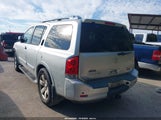 Nissan Armada Titanium 5N1BA0ND3AN607849 снимка