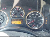 Nissan Armada Titanium 5N1BA0ND3AN607849 снимка
