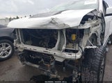 Chevrolet Colorado Zr2 1GCGTEEN8J1199978 снимка
