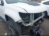 Chevrolet Colorado Zr2 1GCGTEEN8J1199978 photo