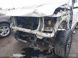 Chevrolet Colorado Zr2 1GCGTEEN8J1199978 снимка