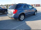 Chevrolet Equinox 1Lt 2CNALDEC5B6471119 снимка