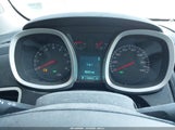 Chevrolet Equinox 1Lt 2CNALDEC5B6471119 снимка