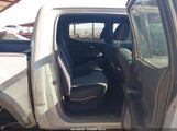 Toyota Tacoma Trd Off Road 3TMCZ5AN7PM614092 photo