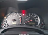 Toyota Corolla S 5YFBU4EE7DP084967 снимка