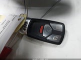 Audi Rs 5 Sportback Tfsi Quattro Tiptronic WUAAWCF51NA902099 photo