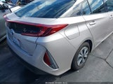 Toyota Prius Prime Premium JTDKARFP1J3088331 снимка