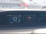 Toyota Prius Prime Premium JTDKARFP1J3088331 снимка