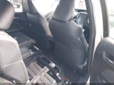 Toyota Prius Prime Premium JTDKARFP1J3088331 снимка