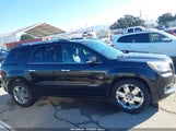 GMC Acadia Denali 1GKKRTKD6FJ138939 снимка