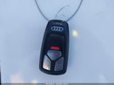 Audi Sq5 Premium Plus Tfsi Quattro Tiptronic WA1B4AFY3M2001633 fotografie