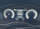 Audi Sq5 Premium Plus Tfsi Quattro Tiptronic WA1B4AFY3M2001633 photo
