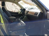 Volkswagen Atlas 3.6L V6 Sel Premium 1V2NR2CAXKC586329 photo