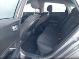 Kia Optima Lx 5XXGT4L36GG094364 снимка
