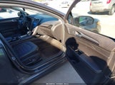 Ford Fusion Se 3FA6P0HDXFR224534 снимка