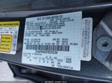 Ford Fusion Se 3FA6P0HDXFR224534 снимка
