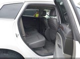 Cadillac Srx Luxury Collection 3GYFNAEY9AS588310 photo