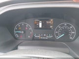 Ford Transit-250 1FTBR1C81LKB80197 снимка