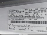 Ford Transit-250 1FTBR1C81LKB80197 снимка