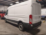 Ford Transit-250 1FTBR1C81LKB80197 снимка