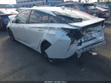 Toyota Prius Three Touring JTDKARFU1G3512802 снимка