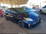 Toyota Prius Three JTDKN3DU9F0429882 снимка