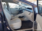 Toyota Prius Three JTDKN3DU9F0429882 снимка
