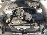 Ford Mustang V6 1ZVBP8AM7E5258141 снимка