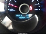 Ford Mustang V6 1ZVBP8AM7E5258141 снимка