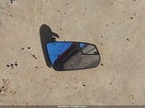 Ford Mustang V6 1ZVBP8AM7E5258141 снимка