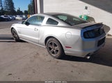 Ford Mustang V6 1ZVBP8AM7E5258141 снимка
