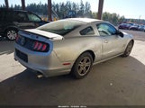 Ford Mustang V6 1ZVBP8AM7E5258141 снимка
