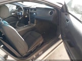 Ford Mustang V6 1ZVBP8AM7E5258141 снимка