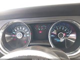 Ford Mustang V6 1ZVBP8AM7E5258141 снимка