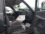 Chevrolet Silverado 2500Hd Ls 1GCHK29U35E192474 снимка