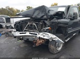 Chevrolet Silverado 2500Hd Ls 1GCHK29U35E192474 снимка