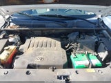 Toyota Rav4 Limited V6 2T3DK4DV6BW043684 снимка