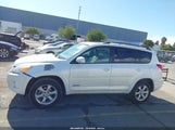 Toyota Rav4 Limited V6 2T3DK4DV6BW043684 снимка