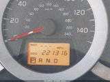 Toyota Rav4 Limited V6 2T3DK4DV6BW043684 снимка