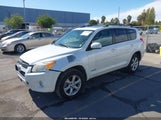 Toyota Rav4 Limited V6 2T3DK4DV6BW043684 снимка